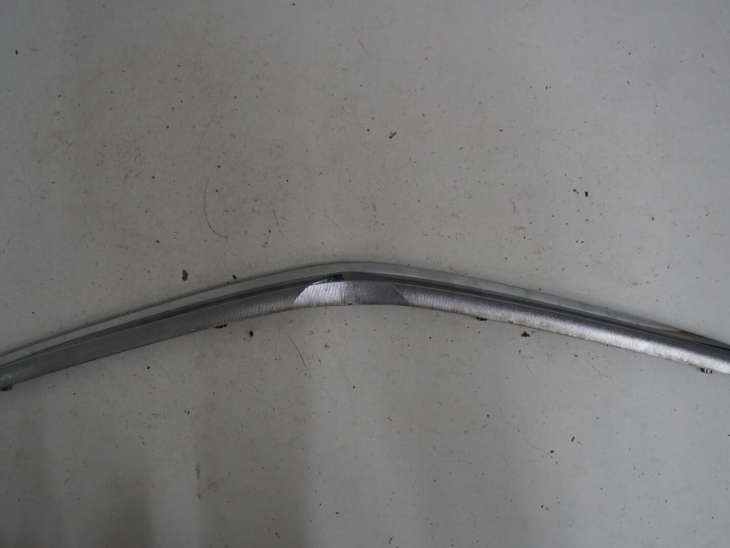 Toyota Prius II 03-09r Atrapa Kratka Grill Przód 52711-47020