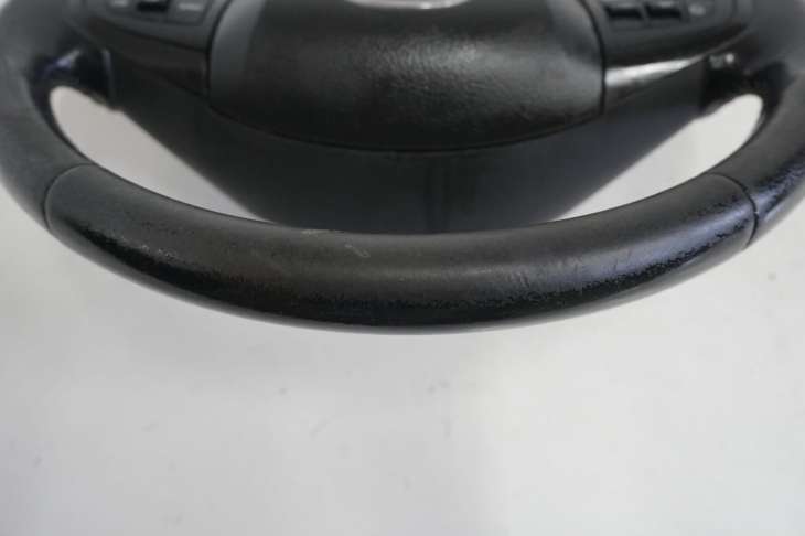 Mazda 6 Gh Kierownica Airbag Gdk432980 - Image 6