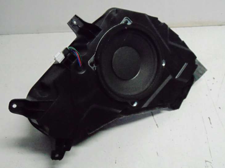Hyundai IX35 Nawigacja 96560-2y500 963702s300 - Image 13
