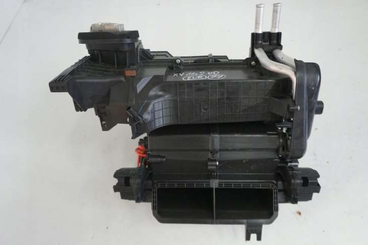 Subaru XV Nagrzewnica 72110fj250 72210fj030 - Image 5