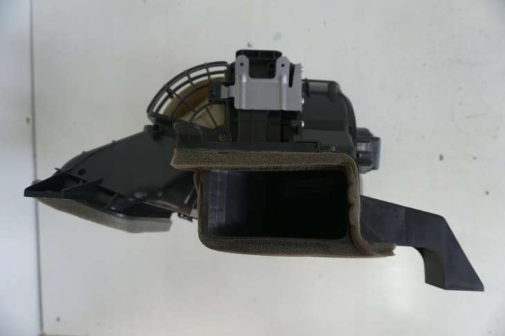 Subaru XV Nagrzewnica 72110fj250 72210fj030 - Image 13
