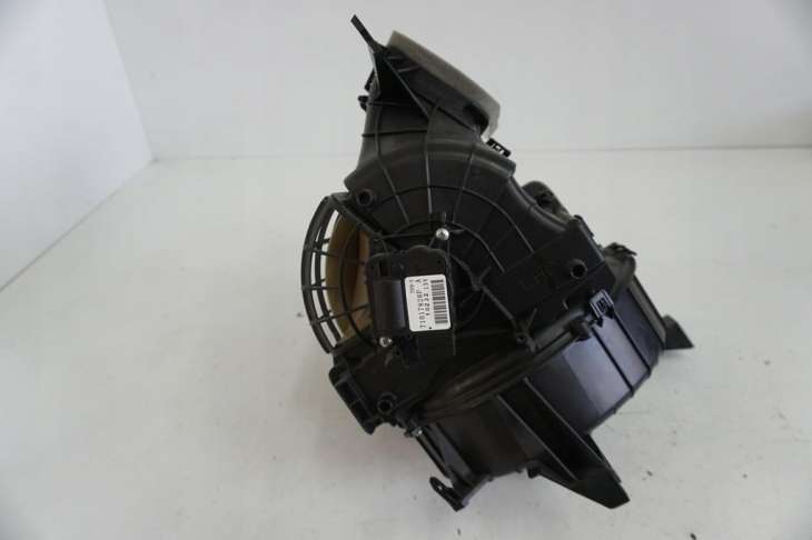 Subaru XV Nagrzewnica 72110fj250 72210fj030 - Image 14