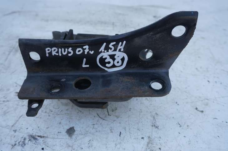 Toyota Prius II Poduszka Silnika Lewa