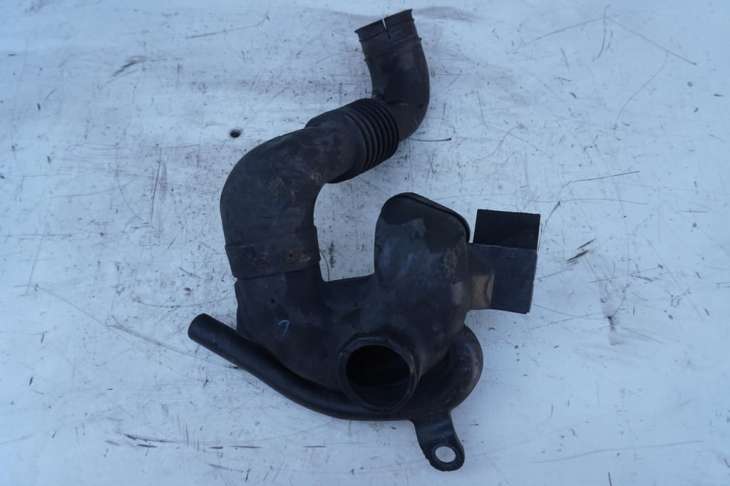 Toyota Prius II Obudowa Filtra Powietrza 100140-6970 17751-21120 - Image 6