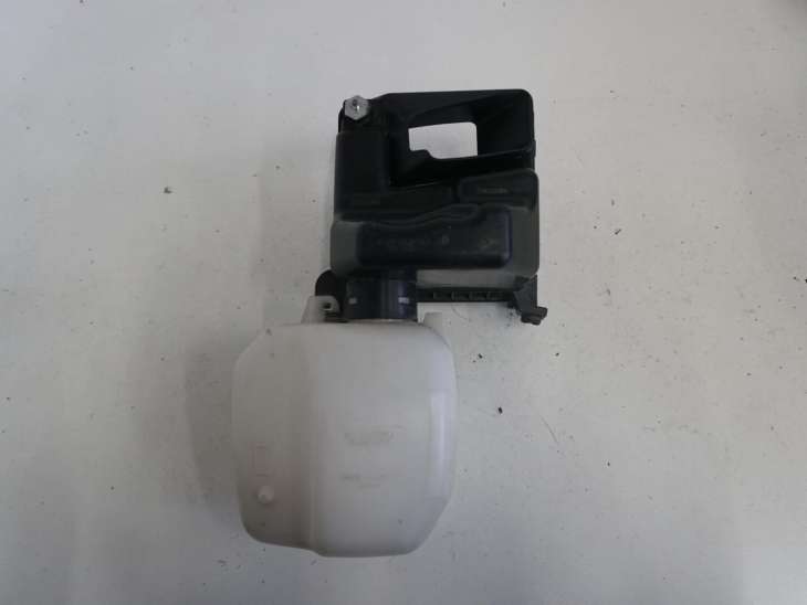 Subaru Forester Obudowa Filtra Powietrza Fb20 A43fg00 A52aj02