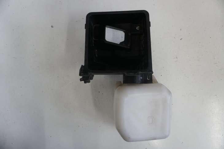 Subaru Forester Obudowa Filtra Powietrza Fb20 A43fg00 A52aj02 - Image 4