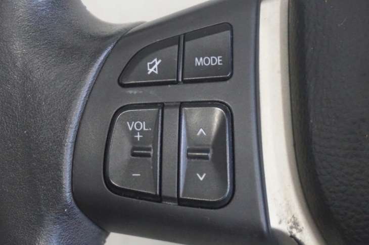Suzuki Swift Mk7 IV Kierownica Multifunkcyjna Poduszka Nr.28 - Image 3
