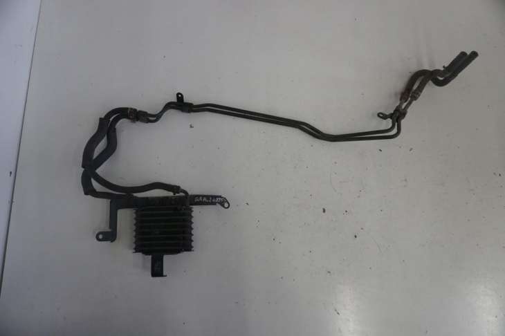 Subaru Forester IV Sj Chłodnica Oleju 45510sg000 024000-7510