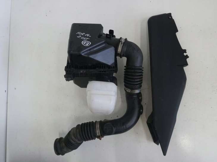 Subaru Forester IV Sj 2.0xt Obudowa Filtra Powietrza Dolot A12yc00 A43sg00