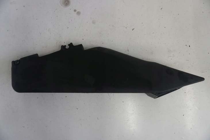 Subaru Forester IV Sj 2.0xt Obudowa Filtra Powietrza Dolot A12yc00 A43sg00 - Image 8