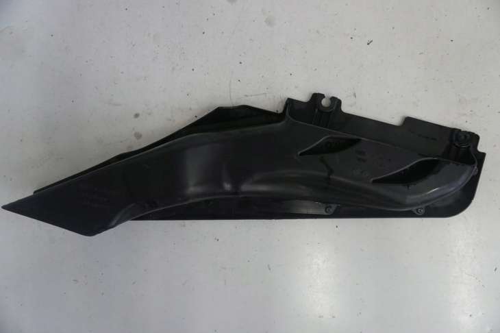 Subaru Forester IV Sj 2.0xt Obudowa Filtra Powietrza Dolot A12yc00 A43sg00 - Image 9