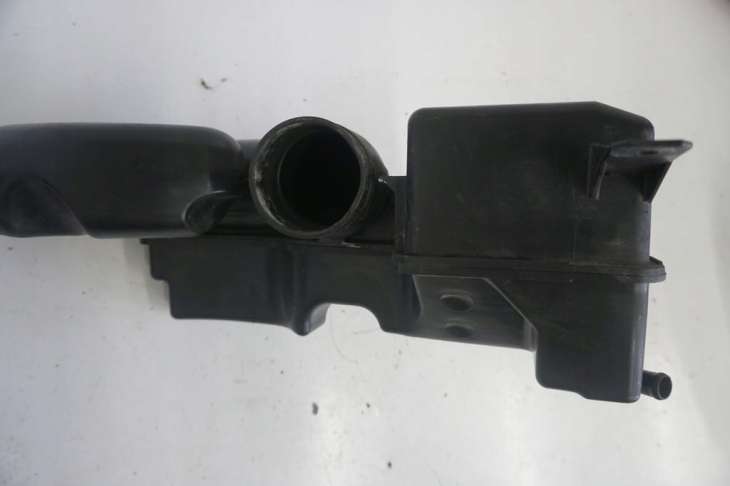 Subaru Forester Sh III Fb20 Lift Obudowa Filtra Powietrza Rezonator A52ag07 - Image 7