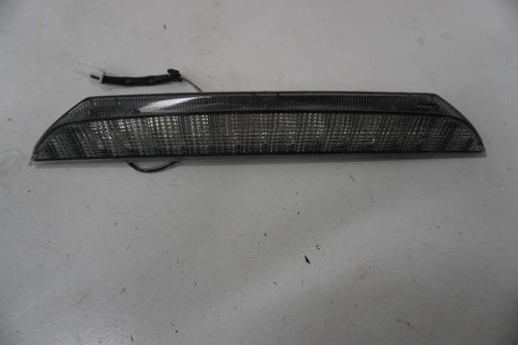 Mitsubishi Asx Światło Stop Klapa Bagażnika Stanley P5631