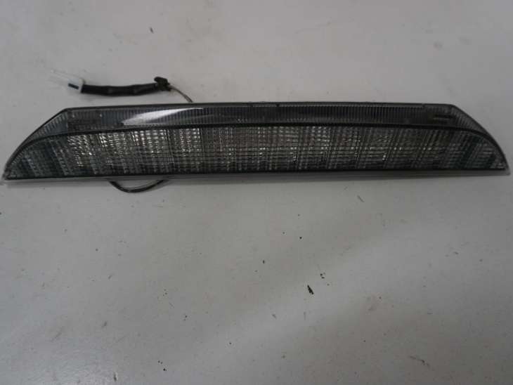 Mitsubishi Asx Światło Stop Klapa Bagażnika Stanley P5631