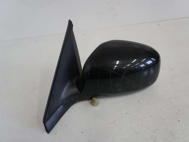 Suzuki Swift Mk6 III Lusterko Lewe 84702-62jb0 Zce Uk