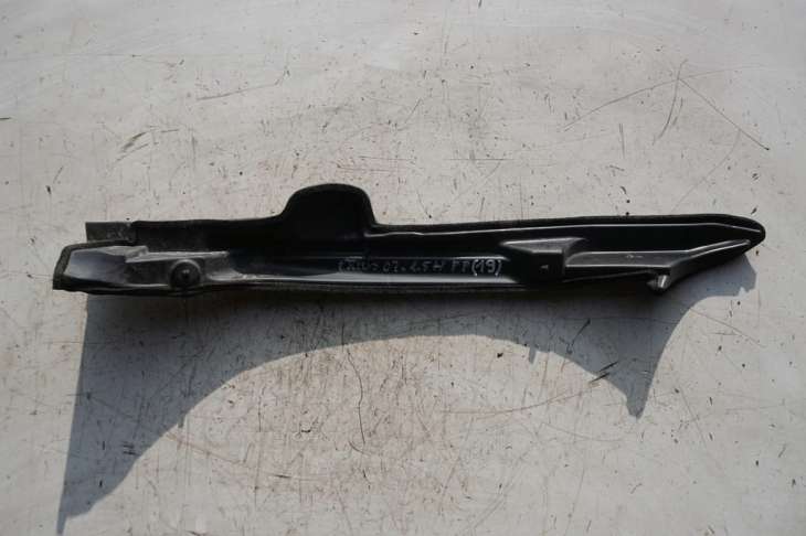 Toyota Prius II Nadkole Lewe Przednie 53828-47020 53876-47020 53827-47020 - Image 6