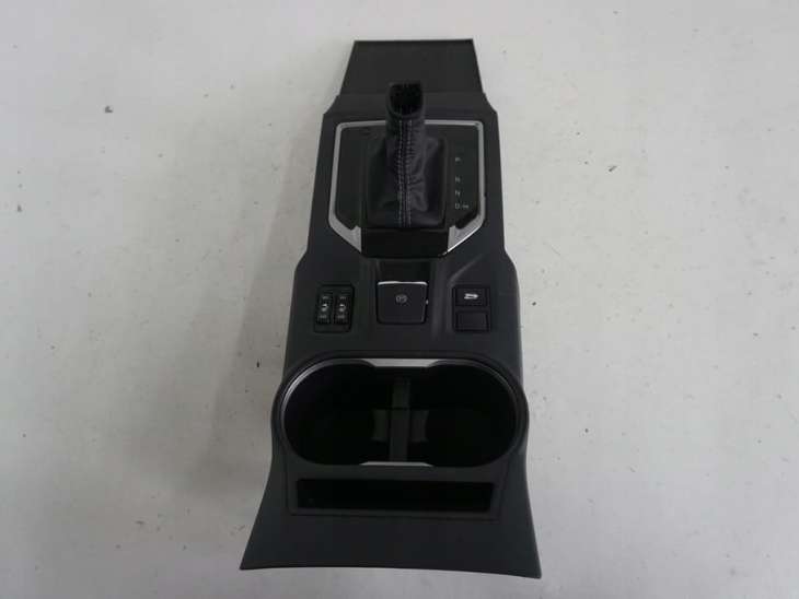 Subaru Impreza Liftback Gt Mieszek Biegów 66155fl010 92122fl000 66273fl020