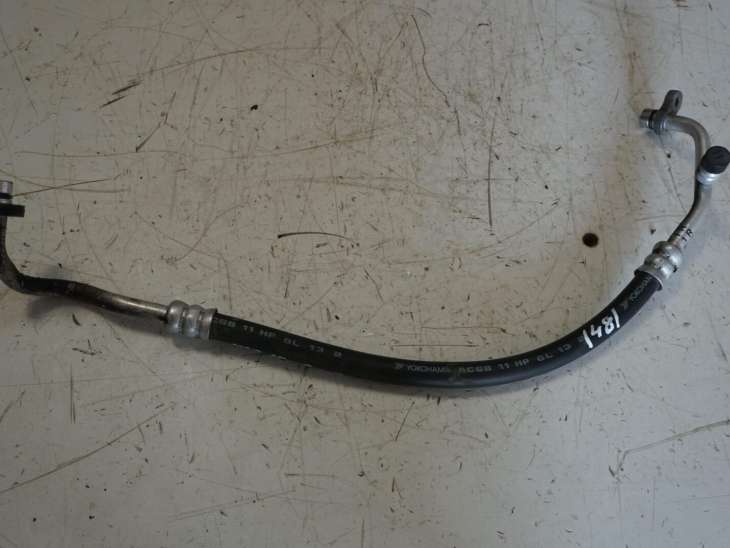 Subaru Impreza Liftback Gt Przewód Klimatyzacji Yokohama Ac6b11hpgl132