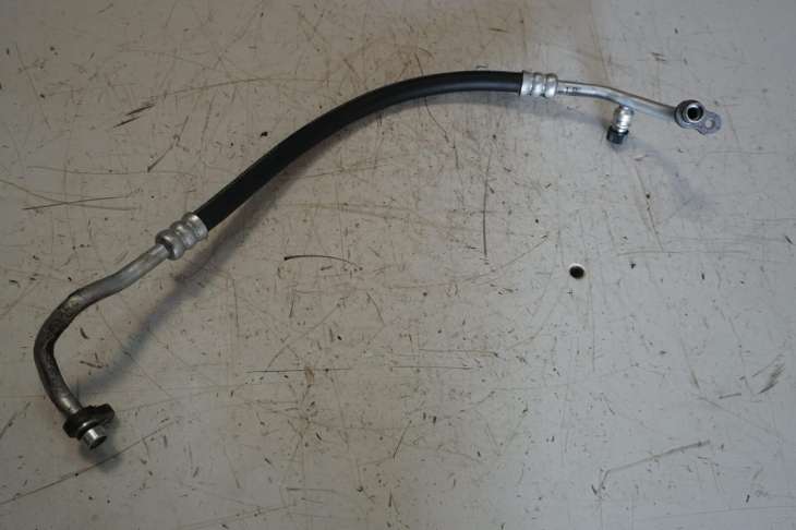 Subaru Impreza Liftback Gt Przewód Klimatyzacji Yokohama Ac6b11hpgl132 - Image 3