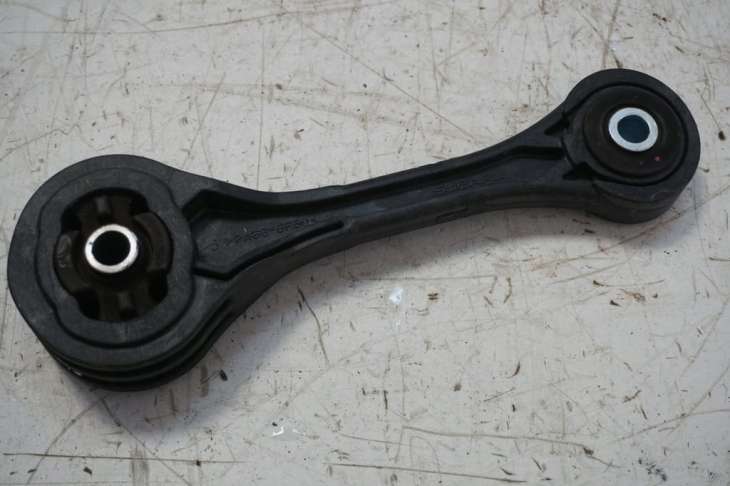 Subaru Impreza Liftback Gt XV Lift Poduszka Łapa Wspornik Silnika Fb20 - Image 2