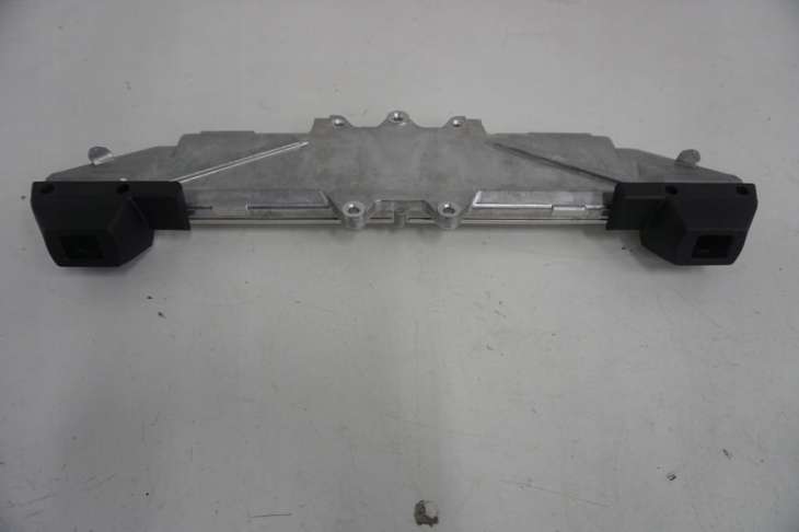 Subaru Impreza Liftback Gt Subaru XV Lift Kamera Moduł 87501fl300 - Image 3