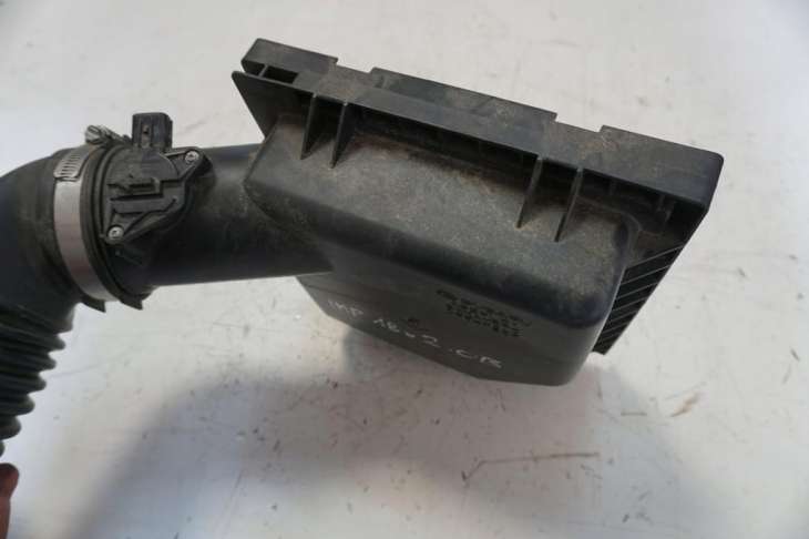Subaru Impreza Liftback Gt Obudowa Filtra Powietrza A43fl00 A52fl01 Fb20 - Image 9