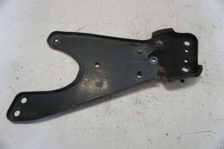 Subaru Impreza Liftback Gt Wahacz Wspornik Przedni Prawy Lewy - Image 3