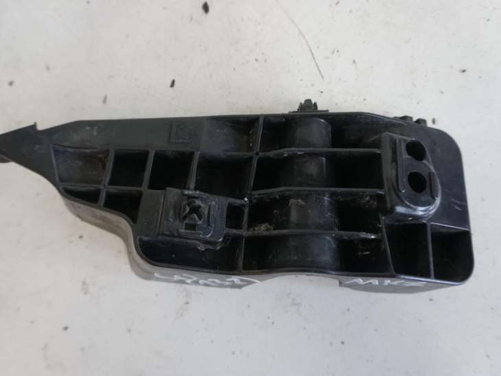 Suzuki Swift Mk7 Ślizg Prawy Przedni 71732-68l0