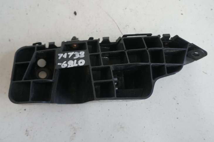 Suzuki Swift Mk7 Ślizg Prawy Przedni 71732-68l0 - Image 3