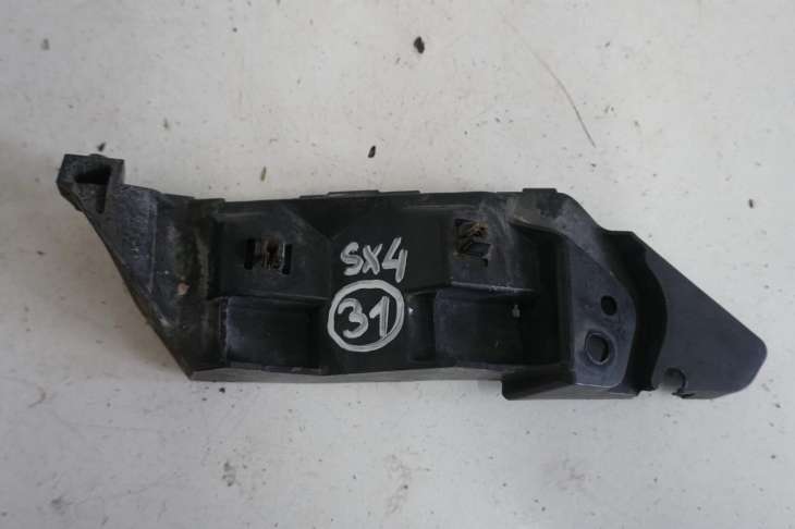 Suzuki Sx4 Ślizg Zderzaka Lewy Przedni 71732-79j00