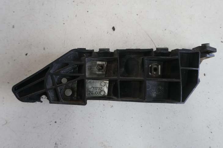 Suzuki Sx4 Ślizg Zderzaka Lewy Przedni 71732-79j00 - Image 2