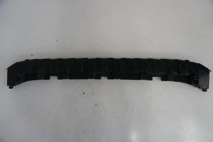 Subaru Impreza Liftback Gt Listwa Zderzaka 57705fl070 - Image 4
