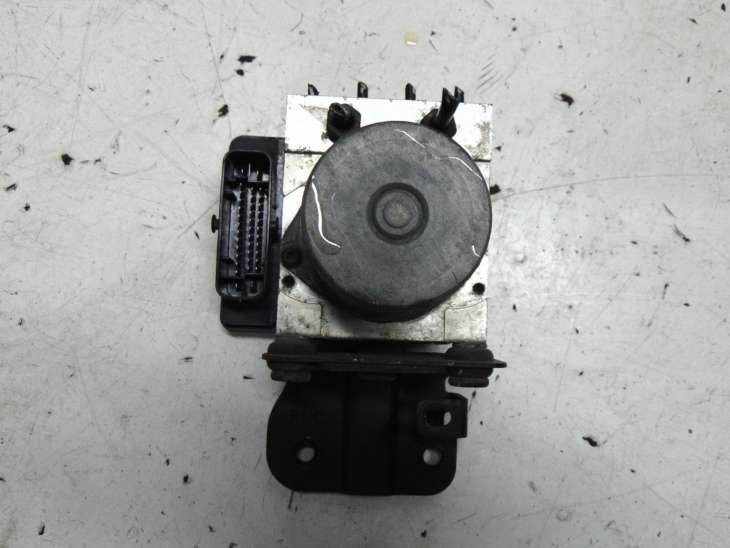 Hyundai I30 2013r 1.6b Pompa Abs 58920-A6310 A6589-20600 - Image 2