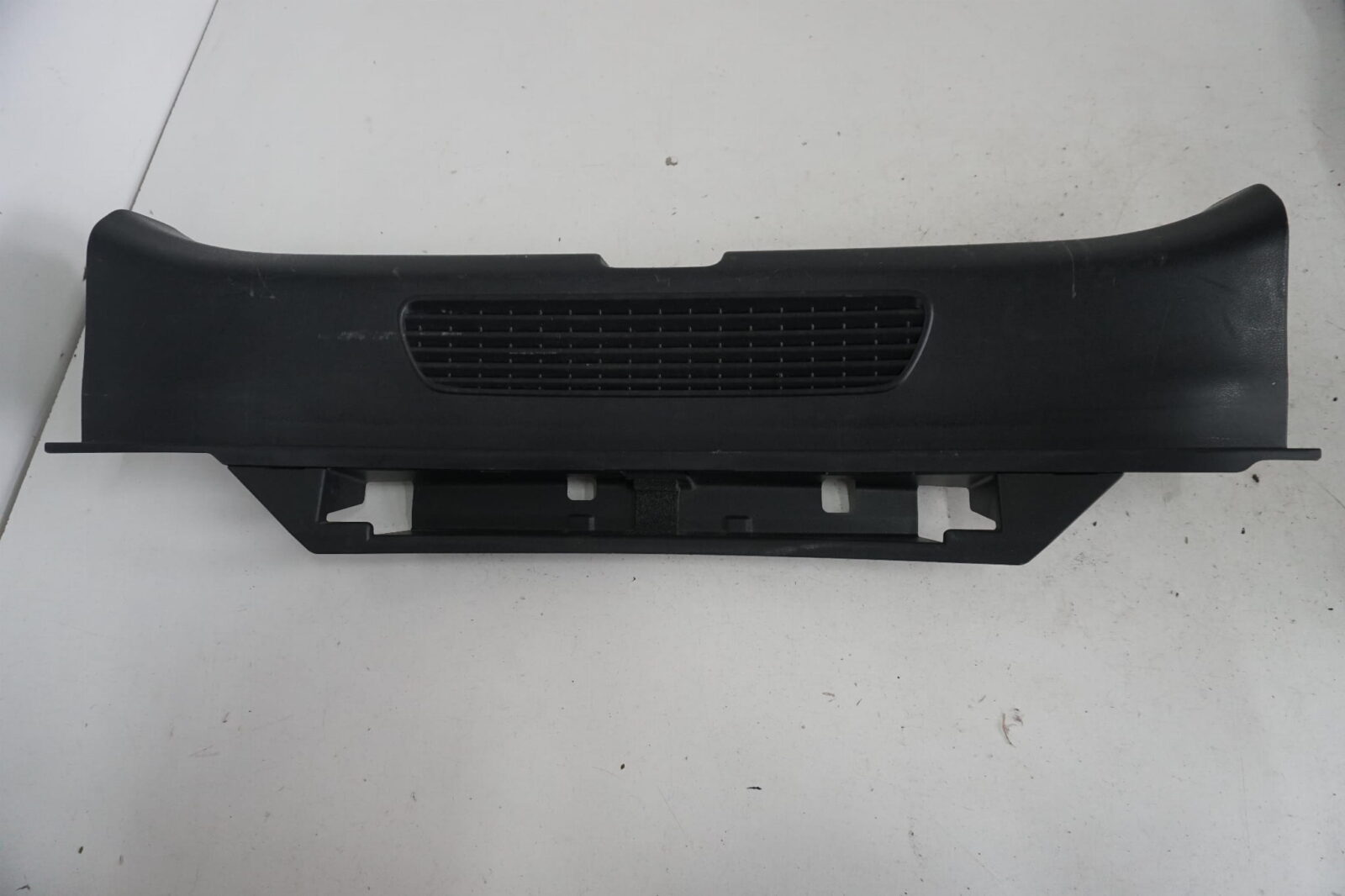 Honda Jazz III Osłona Pasa Tylnego 84640-Tf0-G0-21