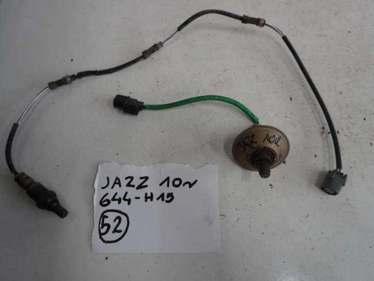 Honda Jazz III Sonda Lambda 644-H15 211200-2572