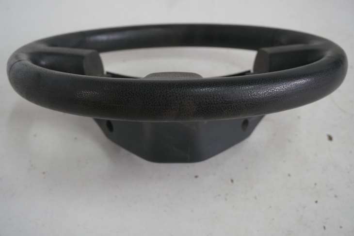 Subaru Impreza Gg Gd Kierownica Gs120-01390 - Image 3