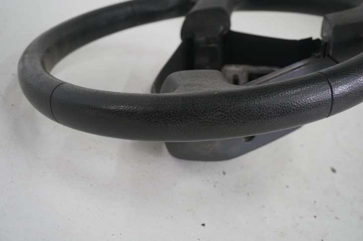 Subaru Impreza Gg Gd Kierownica Gs120-01390 - Image 4