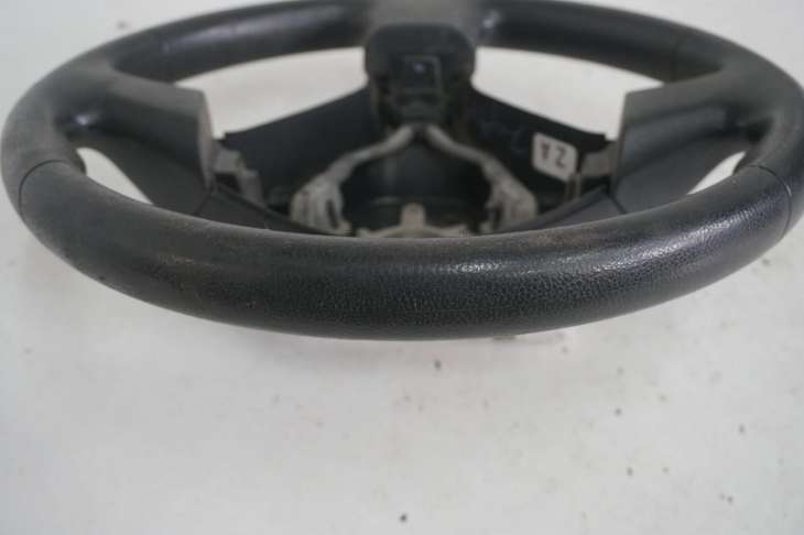 Subaru Impreza Gg Gd Kierownica Gs120-01390 - Image 5