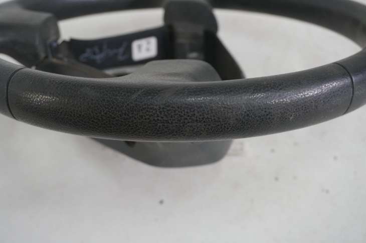 Subaru Impreza Gg Gd Kierownica Gs120-01390 - Image 6