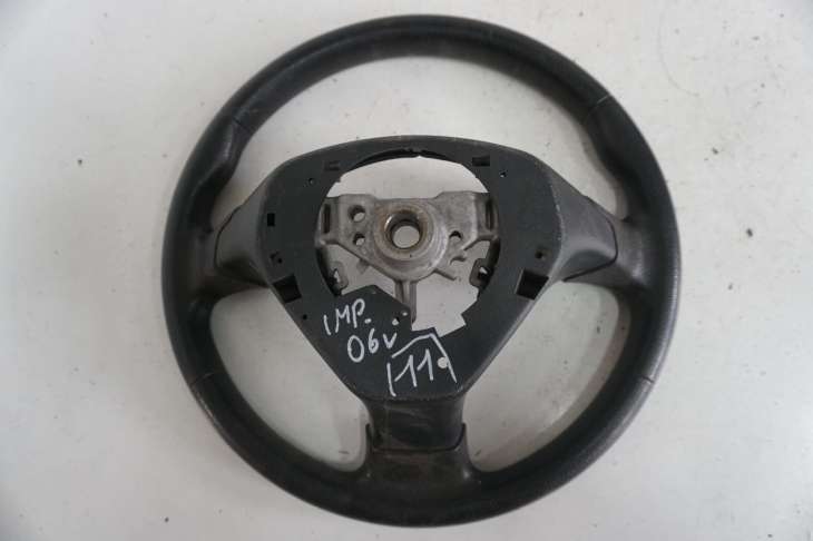 Subaru Impreza Gg Gd Kierownica Gs120-01390 - Image 7