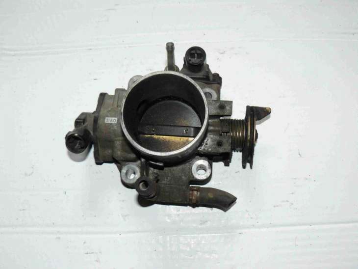 Honda Prelude 1998r 2.0b Przepustnica 079800-3000