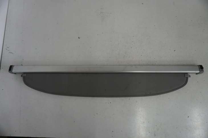 Toyota Prius II 2003-2009r Roleta Bagażnika Nr.68 - Image 3
