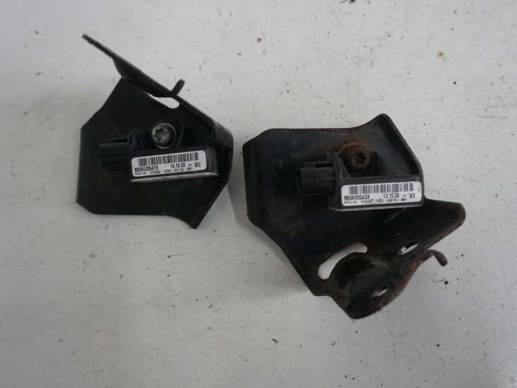 Honda Accord VIII Czujnik Uderzeniowy 77930-Tc0-H210-M1 77930-Tc0-H110-M1