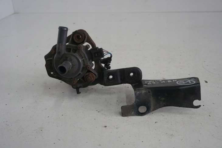 Toyota Prius III 1.8 Hybrid Lexus Ct200 Pompa Wody G9040-48020 - Image 2