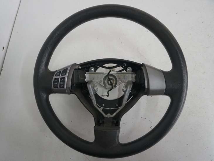 Suzuki Sx4 Kierownica Gs120-01880 Gs131-05610 Nr.24