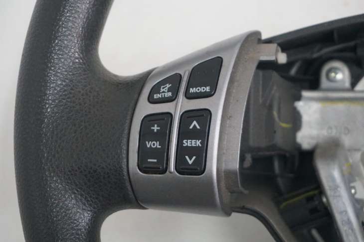 Suzuki Sx4 Kierownica Gs120-01880 Gs131-05610 Nr.24 - Image 2