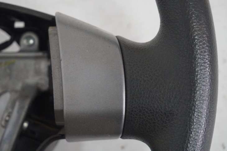 Suzuki Sx4 Kierownica Gs120-01880 Gs131-05610 Nr.24 - Image 3