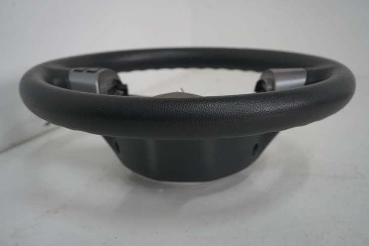 Suzuki Sx4 Kierownica Gs120-01880 Gs131-05610 Nr.24 - Image 6