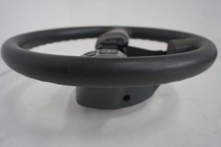 Suzuki Sx4 Kierownica Gs120-01880 Gs131-05610 Nr.24 - Image 7
