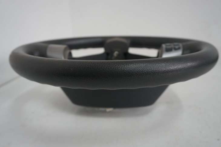Suzuki Sx4 Kierownica Gs120-01880 Gs131-05610 Nr.24 - Image 8